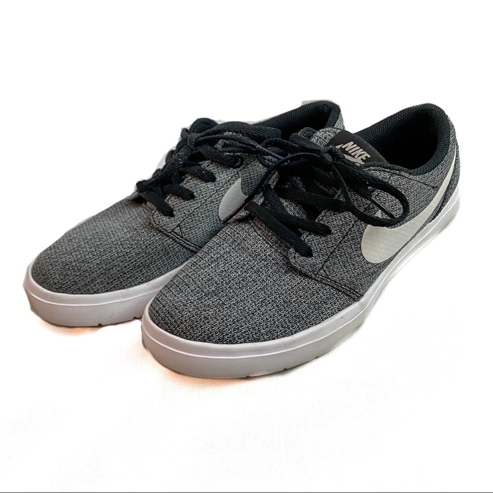 Nike SB size 4.5Y